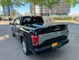 Ford F-150 USA 5.0 V8 SuperCrew PLATINUM