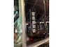 Ford F-150 USA 5.0 V8 SuperCrew PLATINUM
