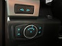 Ford F-150 USA 5.0 V8 SuperCrew PLATINUM