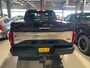 Ford F-150 USA 5.0 V8 SuperCrew PLATINUM