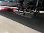 Ford F-150 USA 5.0 V8 SuperCrew PLATINUM