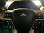 Ford F-150 USA 5.0 V8 SuperCrew PLATINUM