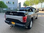 Ford F-150 USA 5.0 V8 SuperCrew PLATINUM