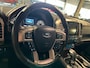 Ford F-150 USA 5.0 V8 SuperCrew PLATINUM