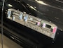 Ford F-150 USA 5.0 V8 SuperCrew PLATINUM