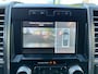 Ford F-150 USA 5.0 V8 SuperCrew PLATINUM