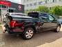 Ford F-150 USA 5.0 V8 SuperCrew PLATINUM