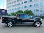 Ford F-150 USA 5.0 V8 SuperCrew PLATINUM