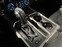 Ford F-150 USA 5.0 V8 SuperCrew PLATINUM