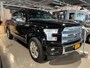 Ford F-150 USA 5.0 V8 SuperCrew PLATINUM