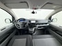 Opel Vivaro-e L2H1 9-Persoons SOH 99% 50kWh Trekhaak Navi Airco Apple Carplay Android Auto Pdc Cruise Control Led Schuifdeur Isofix Bluetooth Dealeronderhouden 1e Eigenaar Origineel Nederlandse Bus