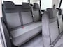 Opel Vivaro-e L2H1 9-Persoons SOH 99% 50kWh Trekhaak Navi Airco Apple Carplay Android Auto Pdc Cruise Control Led Schuifdeur Isofix Bluetooth Dealeronderhouden 1e Eigenaar Origineel Nederlandse Bus