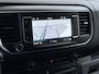 Opel Vivaro-e L2H1 9-Persoons SOH 99% 50kWh Trekhaak Navi Airco Apple Carplay Android Auto Pdc Cruise Control Led Schuifdeur Isofix Bluetooth Dealeronderhouden 1e Eigenaar Origineel Nederlandse Bus