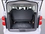 Opel Vivaro-e L2H1 9-Persoons SOH 99% 50kWh Trekhaak Navi Airco Apple Carplay Android Auto Pdc Cruise Control Led Schuifdeur Isofix Bluetooth Dealeronderhouden 1e Eigenaar Origineel Nederlandse Bus