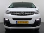 Opel Vivaro-e L2H1 9-Persoons SOH 99% 50kWh Trekhaak Navi Airco Apple Carplay Android Auto Pdc Cruise Control Led Schuifdeur Isofix Bluetooth Dealeronderhouden 1e Eigenaar Origineel Nederlandse Bus
