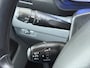 Opel Vivaro-e L2H1 9-Persoons SOH 99% 50kWh Trekhaak Navi Airco Apple Carplay Android Auto Pdc Cruise Control Led Schuifdeur Isofix Bluetooth Dealeronderhouden 1e Eigenaar Origineel Nederlandse Bus