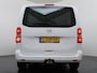 Opel Vivaro-e L2H1 9-Persoons SOH 99% 50kWh Trekhaak Navi Airco Apple Carplay Android Auto Pdc Cruise Control Led Schuifdeur Isofix Bluetooth Dealeronderhouden 1e Eigenaar Origineel Nederlandse Bus