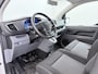 Opel Vivaro-e L2H1 9-Persoons SOH 99% 50kWh Trekhaak Navi Airco Apple Carplay Android Auto Pdc Cruise Control Led Schuifdeur Isofix Bluetooth Dealeronderhouden 1e Eigenaar Origineel Nederlandse Bus