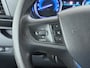 Opel Vivaro-e L2H1 9-Persoons SOH 99% 50kWh Trekhaak Navi Airco Apple Carplay Android Auto Pdc Cruise Control Led Schuifdeur Isofix Bluetooth Dealeronderhouden 1e Eigenaar Origineel Nederlandse Bus