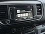 Opel Vivaro-e L2H1 9-Persoons SOH 99% 50kWh Trekhaak Navi Airco Apple Carplay Android Auto Pdc Cruise Control Led Schuifdeur Isofix Bluetooth Dealeronderhouden 1e Eigenaar Origineel Nederlandse Bus