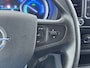 Opel Vivaro-e L2H1 9-Persoons SOH 99% 50kWh Trekhaak Navi Airco Apple Carplay Android Auto Pdc Cruise Control Led Schuifdeur Isofix Bluetooth Dealeronderhouden 1e Eigenaar Origineel Nederlandse Bus