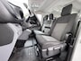Opel Vivaro-e L2H1 9-Persoons SOH 99% 50kWh Trekhaak Navi Airco Apple Carplay Android Auto Pdc Cruise Control Led Schuifdeur Isofix Bluetooth Dealeronderhouden 1e Eigenaar Origineel Nederlandse Bus