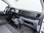 Opel Vivaro-e L2H1 9-Persoons SOH 99% 50kWh Trekhaak Navi Airco Apple Carplay Android Auto Pdc Cruise Control Led Schuifdeur Isofix Bluetooth Dealeronderhouden 1e Eigenaar Origineel Nederlandse Bus
