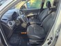 Hyundai i10 1.1 i-Drive Cool | 1E EIGENAAR | NW APK | AIRCO | ELEC RAMEN | LMV |
