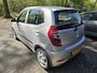 Hyundai i10 1.1 i-Drive Cool | 1E EIGENAAR | NW APK | AIRCO | ELEC RAMEN | LMV |