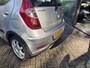 Hyundai i10 1.1 i-Drive Cool | 1E EIGENAAR | NW APK | AIRCO | ELEC RAMEN | LMV |