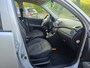 Hyundai i10 1.1 i-Drive Cool | 1E EIGENAAR | NW APK | AIRCO | ELEC RAMEN | LMV |