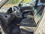 Hyundai i10 1.1 i-Drive Cool | 1E EIGENAAR | NW APK | AIRCO | ELEC RAMEN | LMV |