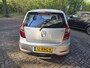 Hyundai i10 1.1 i-Drive Cool | 1E EIGENAAR | NW APK | AIRCO | ELEC RAMEN | LMV |