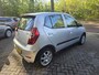 Hyundai i10 1.1 i-Drive Cool | 1E EIGENAAR | NW APK | AIRCO | ELEC RAMEN | LMV |