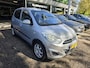 Hyundai i10 1.1 i-Drive Cool | 1E EIGENAAR | NW APK | AIRCO | ELEC RAMEN | LMV |