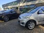 Hyundai i10 1.1 i-Drive Cool | 1E EIGENAAR | NW APK | AIRCO | ELEC RAMEN | LMV |