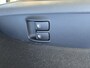 Hyundai i10 1.1 i-Drive Cool | 1E EIGENAAR | NW APK | AIRCO | ELEC RAMEN | LMV |