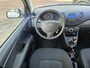 Hyundai i10 1.1 i-Drive Cool | 1E EIGENAAR | NW APK | AIRCO | ELEC RAMEN | LMV |
