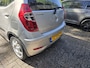 Hyundai i10 1.1 i-Drive Cool | 1E EIGENAAR | NW APK | AIRCO | ELEC RAMEN | LMV |
