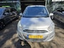 Hyundai i10 1.1 i-Drive Cool | 1E EIGENAAR | NW APK | AIRCO | ELEC RAMEN | LMV |