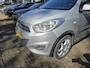 Hyundai i10 1.1 i-Drive Cool | 1E EIGENAAR | NW APK | AIRCO | ELEC RAMEN | LMV |