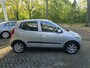 Hyundai i10 1.1 i-Drive Cool | 1E EIGENAAR | NW APK | AIRCO | ELEC RAMEN | LMV |
