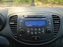 Hyundai i10 1.1 i-Drive Cool | 1E EIGENAAR | NW APK | AIRCO | ELEC RAMEN | LMV |