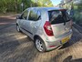 Hyundai i10 1.1 i-Drive Cool | 1E EIGENAAR | NW APK | AIRCO | ELEC RAMEN | LMV |