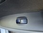 Hyundai i10 1.1 i-Drive Cool | 1E EIGENAAR | NW APK | AIRCO | ELEC RAMEN | LMV |