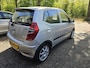 Hyundai i10 1.1 i-Drive Cool | 1E EIGENAAR | NW APK | AIRCO | ELEC RAMEN | LMV |
