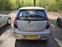 Hyundai i10 1.1 i-Drive Cool | 1E EIGENAAR | NW APK | AIRCO | ELEC RAMEN | LMV |
