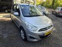 Hyundai i10 1.1 i-Drive Cool | 1E EIGENAAR | NW APK | AIRCO | ELEC RAMEN | LMV |