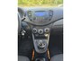 Hyundai i10 1.1 i-Drive Cool | 1E EIGENAAR | NW APK | AIRCO | ELEC RAMEN | LMV |