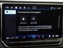 Volkswagen Tiguan 1.5 eHybrid R-Line Edition | SoH 97% | Trekhaak | 360 Camera | Keyless | Parkeerassistent | Stoel- en stuurwielverwarming  | Dodehoek detectie |  Matrix LED |